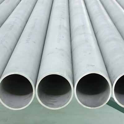 1.4841 stainless steel tube