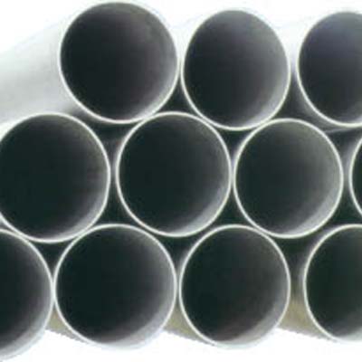 1.4401 stainless steel tube