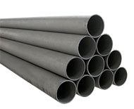 1.4436 stainless steel pipe