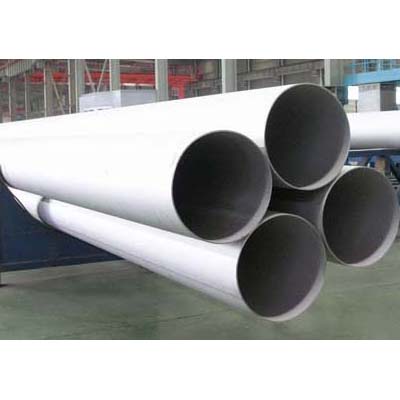 1.4571 stainless steel tube