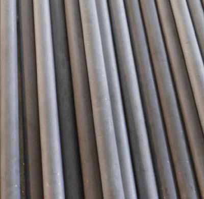 1.4435 stainless steel pipe