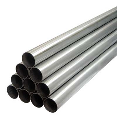 201 stainless steel pipe