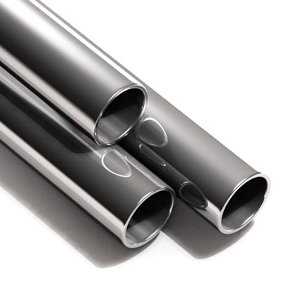 304 steel pipe