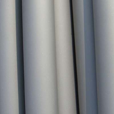 321H steel tube