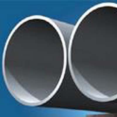 Nickel Alloys 904L