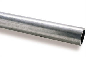 cold pilger steel tube