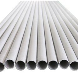 ASTM A213 boiler pipe