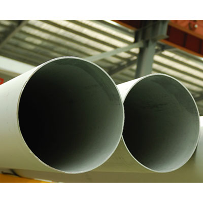 ASTM A312 fluid pipe