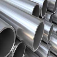 Inconel601 tube