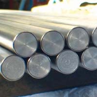 Inconel 601  round bar