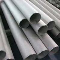 Inconel601 tubing