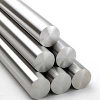 inconel 600 bar