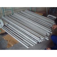 Nickel Alloys 600