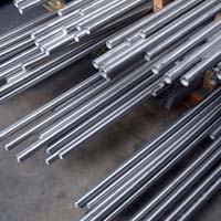 Inconel 625 pipe