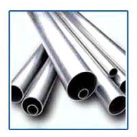 Nickel Alloys 625