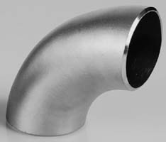 inconel 625 pipe fitting