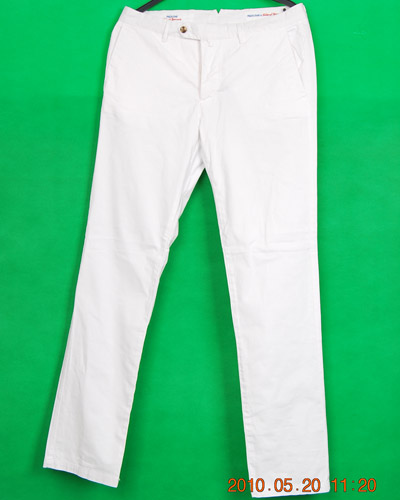 Men's Leisure Pants