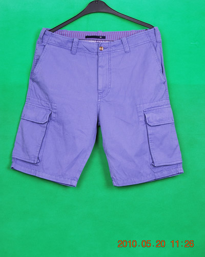 Short Pants For Men