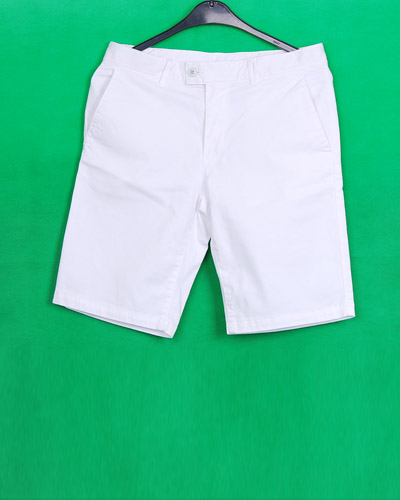 Men's Shorts