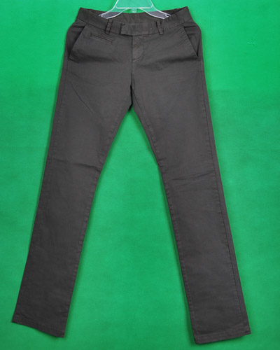 Women's Casual Pants