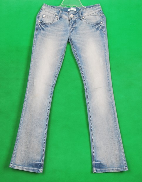 Womens Jeans