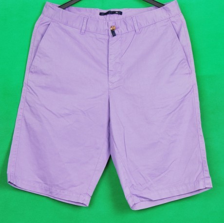 Short Pants For Man