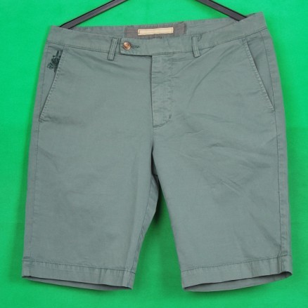 Short Pants For Man