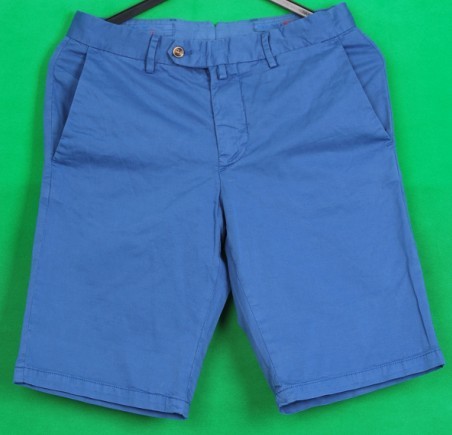 Short Pants For Man