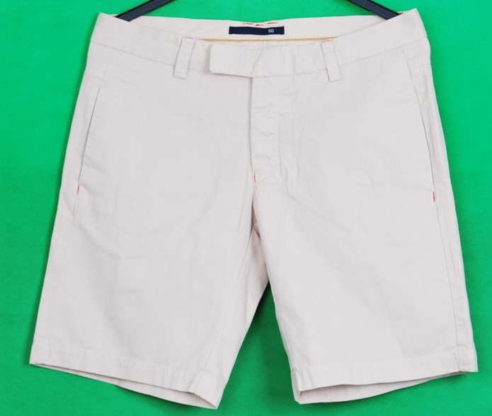 Short Pants For Man