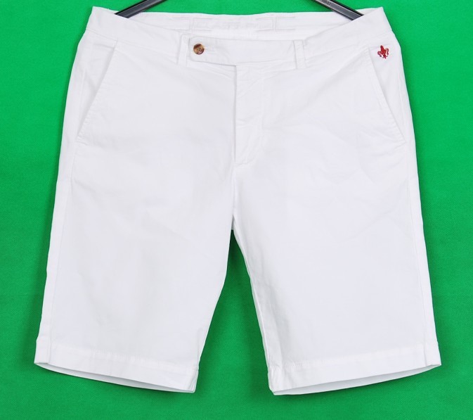 Short Pants For Man