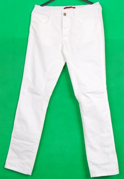 Mens Casual Pant