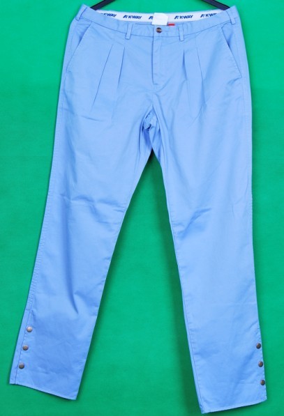 leisure pants