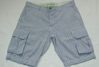 Men's short pants