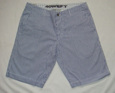 short pants for man