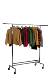 Clothes Rack