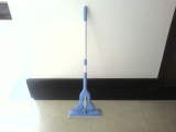 Microfiber Mop