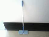 Microfiber Mop