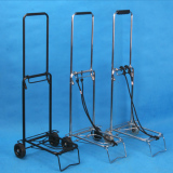 Luggage Cart