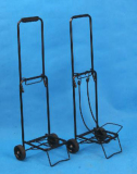 Luggage Trolley