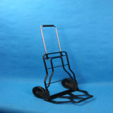 Folding Cart