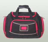 Luggage Bag