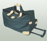 Trolley Bag