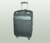 Luggage Case