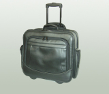 Travel Luggage Case