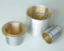 BIMETAL BUSHING