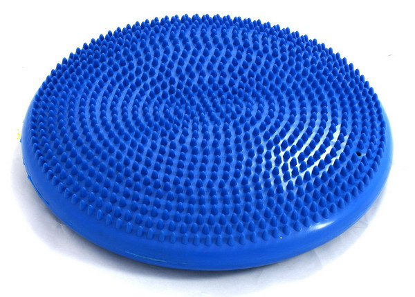 air cushion