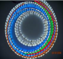 LED light strip