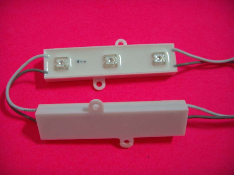 LED module