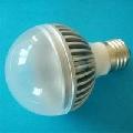 LED bulb, LED globe , high power LED bulb