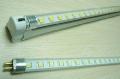 T8 LED fluorescent lamp